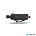 Beta 1933I | Lucht stiftslijpmachine - 019330005