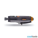 Beta 1933IH | Stiftslijpmachine - 019330006