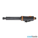 Beta 1933IL | Stiftslijpmachine - 019330010