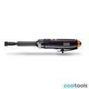 Beta 1933ILH | Stiftslijpmachine - 019330011