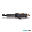 Beta 1933L | Lange stiftslijpmachine - 019330015