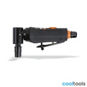 Beta 1933AN90 | Haakse stiftslijpmachine - 019330020