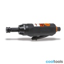 Beta 1934BV | Bandenpolijst machine - 019340000