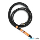 Beta 1934MAV | Mini stiftslijpmachine - 019340010