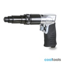 Beta 1935F | Omschakelbare lucht schroevendraaier - 019350045