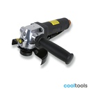 Beta 1936/4A | Haakse slijpmachine - 019360024