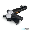 Beta 1936/7A | Haakse slijpmachine - 019360027