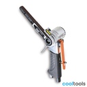 Beta 1937N10 | 1937 N10-pneumatic belt sander - 019370041