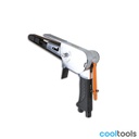 Beta 1937N20 | 1937 N20-pneumatic belt sander - 019370051