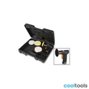 Beta 1937KL | 1937 /KL-orbital mini polisher - 019370161