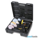 Beta 1937KC | Mini roto-orbitale schuurmachine - 019370171