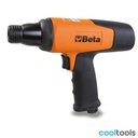 Beta 1940E10 | 1940 E10-air hammer - 019400010