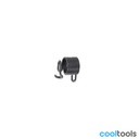 Beta 1940E10/MT | Retainer Spring - 019400112