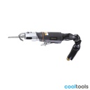 Beta 1942A | 1942 A-air saw - 019420000