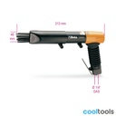 Beta 1944N | Naaldenbikhamer - 019440002