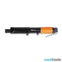 Beta 1944A | Rechte naaldenbikhamer - 019440011