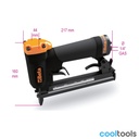 Beta 1945S | Pneumatische nietmachine - 019450000