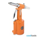 Beta 1946 | 1946-air riveter - 019460001