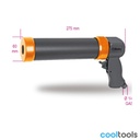 Beta 1947 | 1947-bonding gun - 019470001