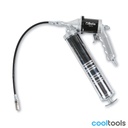 Beta 1947G | Pneumatisch vetpistool - 019470051