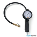 Beta 1949GPA | bandenpomp - 019490018