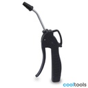 Beta 1949F2 | Progressief blaaspistool - 019490028