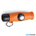 Beta 1949P | Progessief mini blaaspistool - 019490031