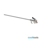 Beta 1949R | Blaaspistool voor het reinigen van radia - 019490050