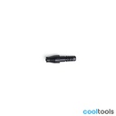 Beta 1949U5/G | OSHA mondstuk - 019490137