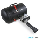 Beta 1950BZK/T | Truck Airbooster - 019500080