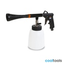 Beta 1951 | Reinigingspistool - 019510051