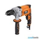 Beta 1966/910W | 910 W klopboormachine - 019660091