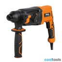 Beta 1967/800W | SDS-PLUS boormachine - 019670080