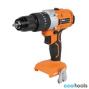 Beta 1972/20V-13BMC | klopboormachine - 019720019