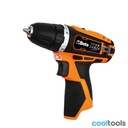 Beta 1972/12V-10 | Ultracompacte boormachine - 019720113