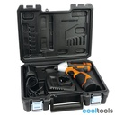 Beta 1982/K12V | Omschakelbare slagschroevendraaier - 019820112