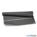 Beta 1995MQ/T | 1995 MQ/T-insulating mat - 019950030