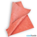 Beta 1996MQ/T | Isolatie mat - 019960005