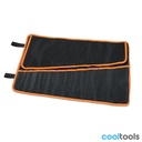 Beta 2002/BV12 | Oprolbare gereedschapstas van duurzaam p - 020020040