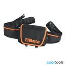 Beta 2005MMT | Gereedschapstas met riem - 020050070