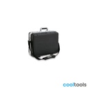 Beta 2029/VV | Gereedschapskoffer - 020290000