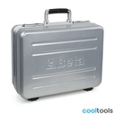 Beta 2033L/VV | Gereedschapskoffer - 020330250