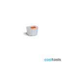 Beta 2080/V6-U | Uitneembare assortimentsdoosje voor koff - 020800066