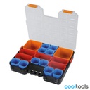 Beta 2080/V17 | organizer - 020800200