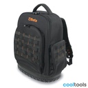 Beta C5M | Stoffen gereedschapsrugzak - 021050050
