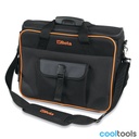 Beta C7AT | Onderhoudsgereedschapstas van technische - 021070010