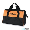 Beta C9PT | technische stoffen tas voor accugereedsc - 021090001