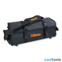 Beta C9MT | Gereedschapstas voor algemeen onderhoud - 021090200