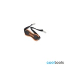 Beta C9/RT | Schouder draagriem voor items C4 - 021090900