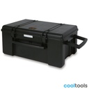 Beta C13 | Lege gereedschapkoffer - 021130000